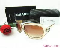 lunettes de soleil chanel 2013 discount lentille lunettes ha1927